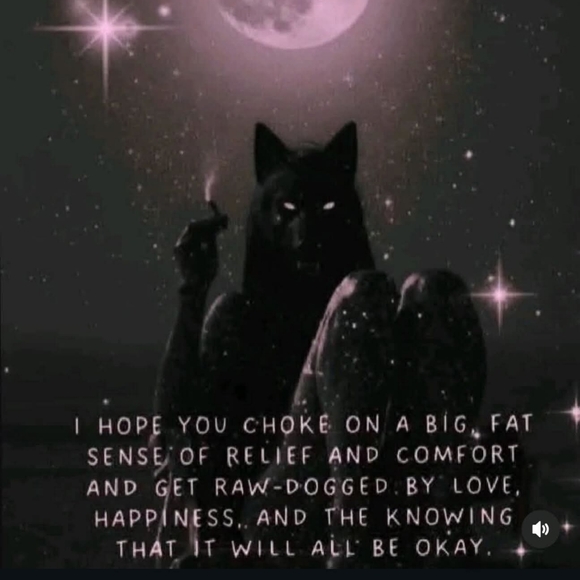 You Remind Me Of The Babe Event. Follow directions to confirm by 1/9 at 6pm.🔮⭐️ - Picture 9 of 12